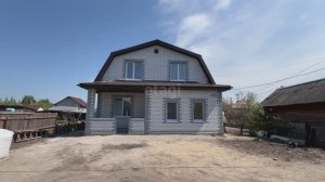 1 7859563