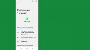 Как сделать снимок экрана WhatsApp dp 2024 Изображение профи?