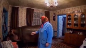 ЭТО МОЯ БУЛЬКА БАРАБУЛЬКА
