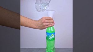 лайфхаки на каждый день