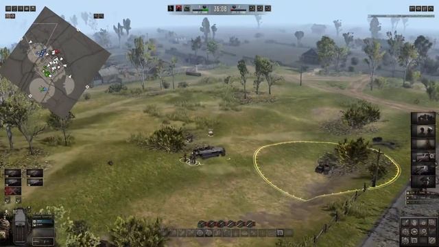 CTA-Gates of Hell но нас ТРОЕ (5) вместе с scp stalker смотреть онлайн