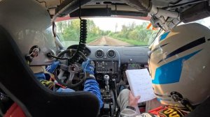 ПГ 2025 СУ1 Дронов/Цветков