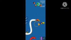 snake super game baby .могой тоглоом