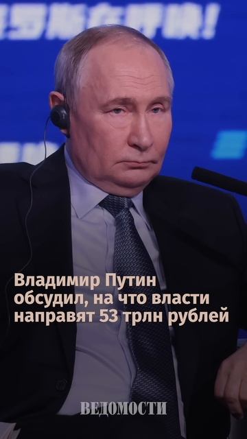 Песков объяснил назначение Хинштейна необходимостью смотреть онлайн