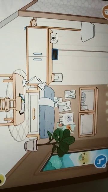 Идеи для спальни подростка в тока бока смотреть онлайн