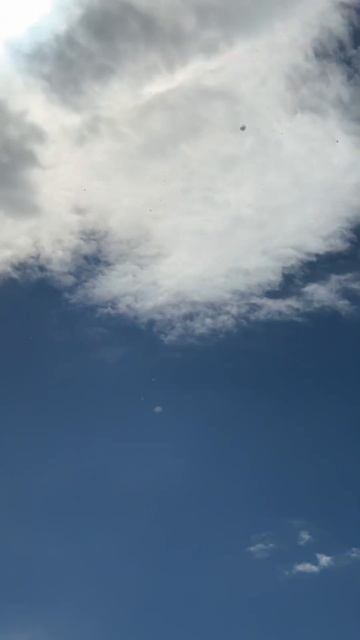 майский снег🥶 #снег #весна #природа #фото #шортс #like #foll смотреть онлайн