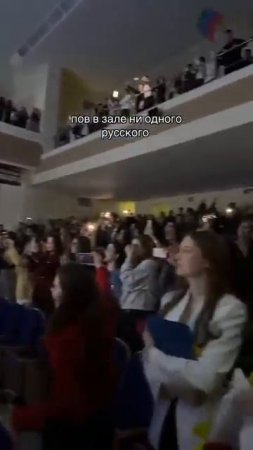 💖Russia💖