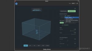 17. Other Small But Great New Features