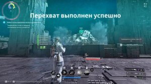 Хейли против Колоссов, спидран по первым 5 боссам! // The f