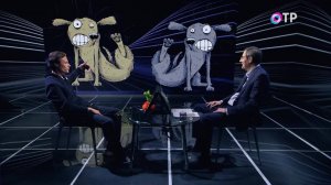 Оптимизация и Вселенная: как математика помогает понять устройство мира