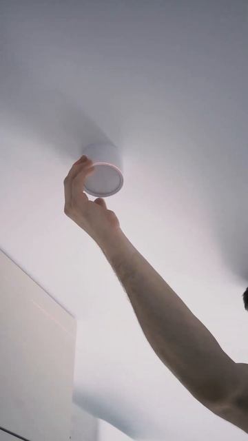 Гармония Уюта заботится о том, чтобы ваш потолок был н? смотреть онлайн