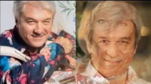 БЕЛЫЙ ТАНЕЦ ВАЛЕРИЯ СЕМИНА И ЛЕНЫ ВАСИЛЕК! ОНИ СНОВА В?