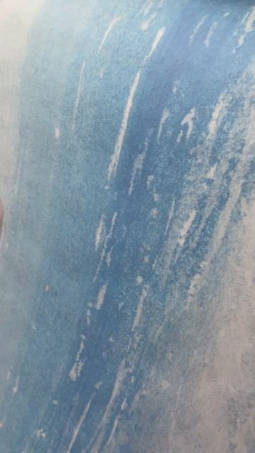 Видео с производства. Артикул Dse-050 смотреть онлайн