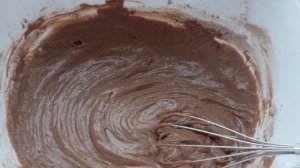 Бабушкин торт