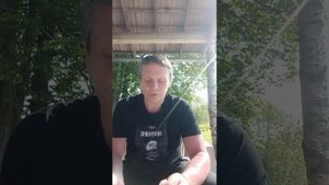 Ты даже не знаешь,о чем можешь не догадываться