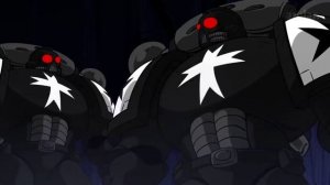 Поход Фурри Все 5 Части Озвучка На Русском #flashgitz