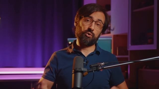 Apple УБИВАЕТ мой MACBOOK PRO M1 MAX? Что с ним в 2024 смотреть онлайн