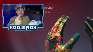 САМАЯ ДОРОГАЯ ПРОКАЧКА ИНВЕНТАРЯ В МИРЕ В Standoff 2