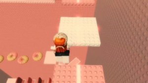 Фон для роблокс историй#roblox #роблоксистория