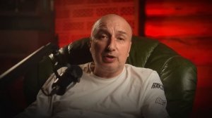 Тебя НЕ УВАЖАЮТ и вот почему !