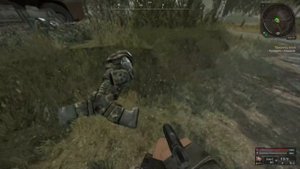 ВЫЖИВУ ЛИ Я в Stalcraft БЕЗ…?| Stalcraft X