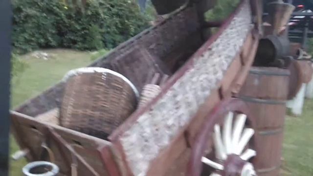 38 Абхазия. Райский уголок на реке Бзыбь. смотреть онлайн