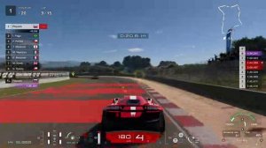 Секреты успешных стартов