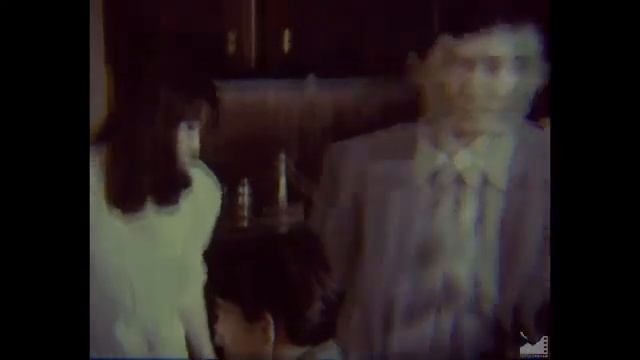 НИКТО ФИЛЬМ 2021 СМОТРЕТЬ ОНЛАЙН В ХОРОШЕМ КАЧЕСТВЕ ПОЛНОСТЬЮ смотреть онлайн