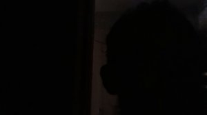 Вы Счастливы ?