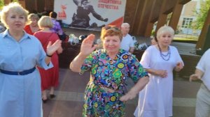 Не плачьте девочки...... 01.06.25.