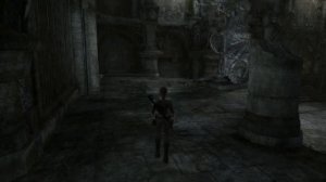 Поместье Крофтов → прохождение → Tomb Raider: Underworld #6 [2K/60FPS