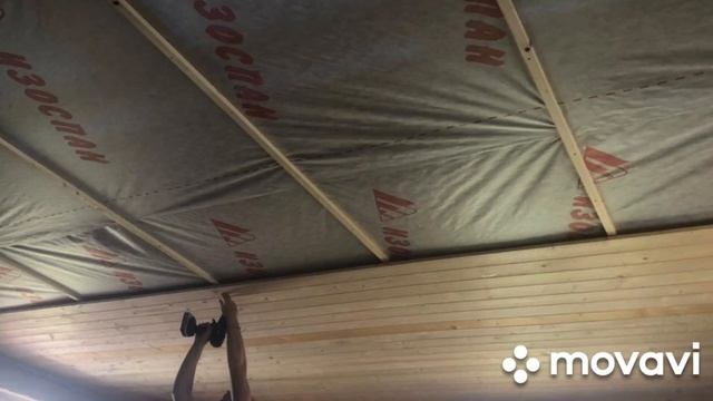 4 июня 2024 г. смотреть онлайн