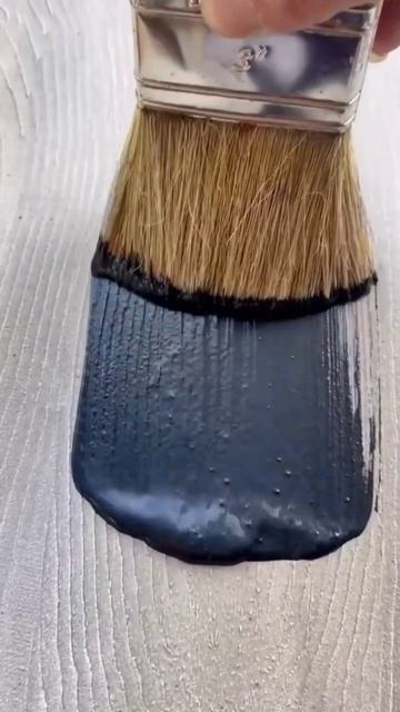 Фактура антикварного дерева 🖤 #ремонт #интерьер #диза смотреть онлайн