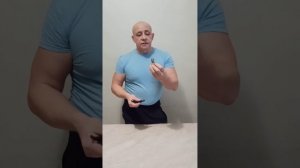 Как выкрутить заломыш эксцентрика смесителя.