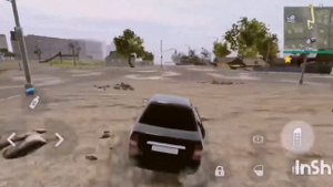 СЕКРЕТКА В madout 2❗