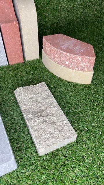 Облицовочная плитка смотреть онлайн