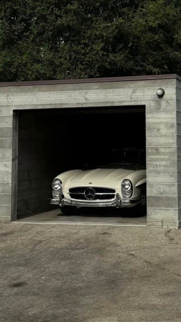 Обои для телефона CLASSIC Ver.3 #обои #motivation #car #cars #обоинате? смотреть онлайн