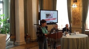 Контртеррористическая операция федеральных сил в селе Первомайском (январь 1996 г.)