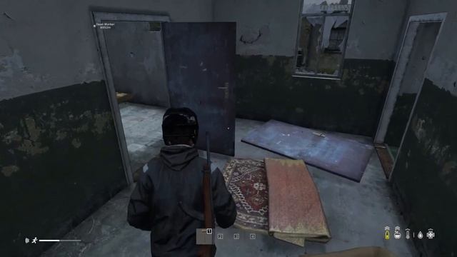 ПРОВЕРКА ЛАЙФХАКОВ , ФИШЕК , ГАЙДОВ В ИГРАХ ( Dayz ) смотреть онлайн