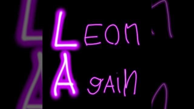 Хаос смотреть онлайн