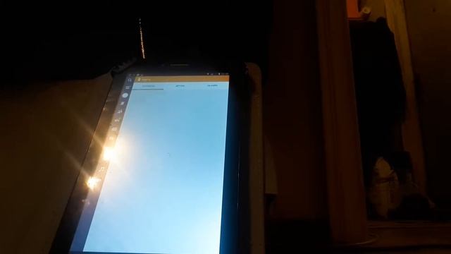 Как скачать скин на minecraft pe смотреть онлайн