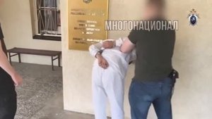 В Нижегородской области мигрант изнасиловал 11-летнюю девочку.