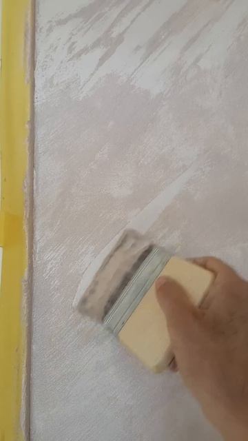 #OTTOCENTO, #ОТТОЧЕНТО ☎️+998957702335 смотреть онлайн