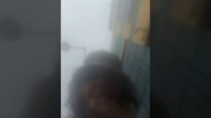МУГБАНГ 02-06-2025 20:18