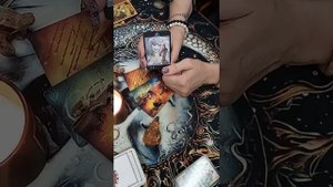 совет на неделю с 02 по 08 июня