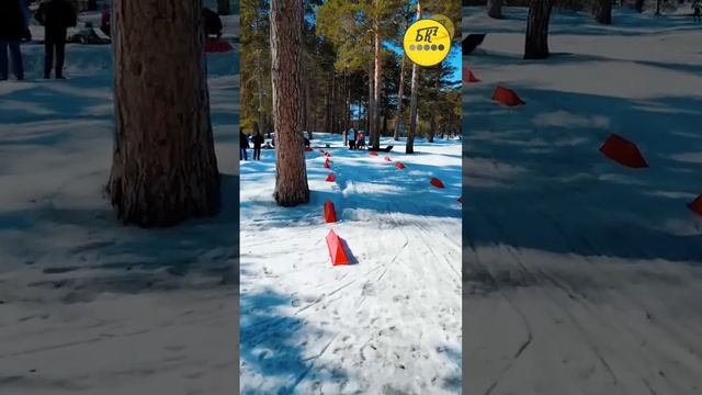 приходите к нам если у вас есть желание смотреть онлайн