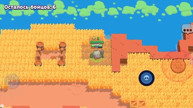 Вторжение на остров!!!! смотреть онлайн