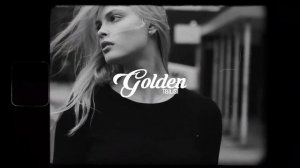 Alfadin - Мелодия (Премьера песни, 2025)