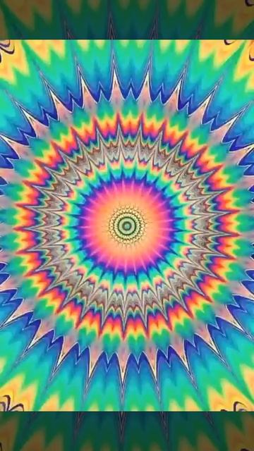 Обои на твой ПК смотреть онлайн