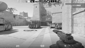 Как играть на 4 уровне FACEIT и не сойти с ума! CS2